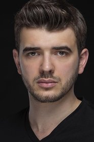 Faruk Pakiş portrait