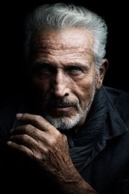 Jean-Paul Roy