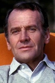 Massimo Girotti portrait