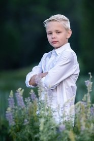 Carter Bryant