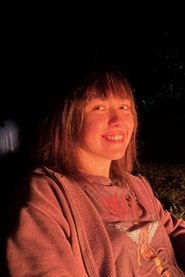 Megan Simmons portrait