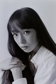 Léna Dalem Ikeda portrait