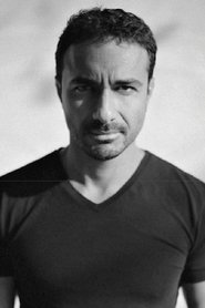 Pascacio López portrait