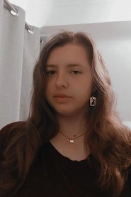 Rebecca Telford portrait