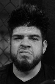 Jose Mariscal portrait