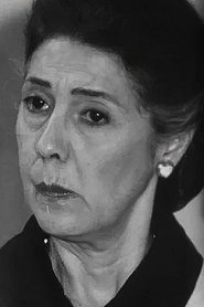 Maximira Figueiredo portrait