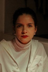 Mari Falavigna portrait