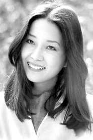 Yoshie Shimamura portrait