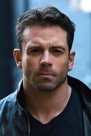 Kevin Kiley Jr. portrait