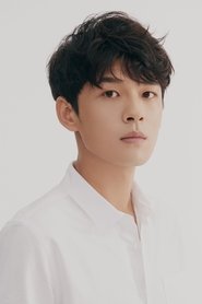 Sheng Yinghao portrait