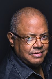 Pablo Milanés portrait