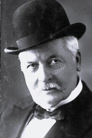 Frazer Coulter portrait