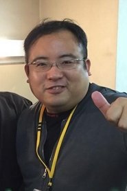 Yoshimasa Hiraike portrait