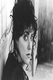 Kimmie Rhodes portrait
