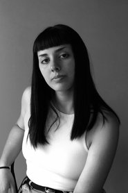 Florencia Fasano portrait
