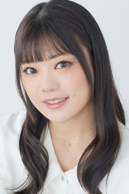 Reo Kurachi portrait