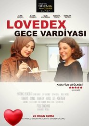 Movie Picture