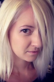 Myriam Arougheti portrait