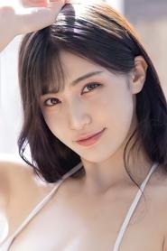 Shoko Takahashi portrait