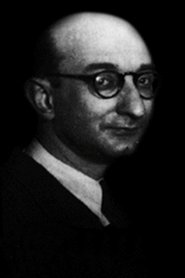 Sebastián Piana portrait