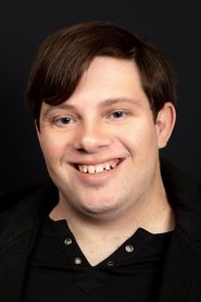 Zack Gottsagen portrait