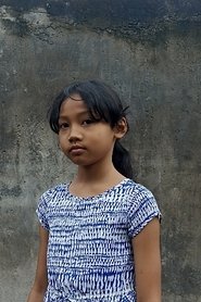 Firda portrait