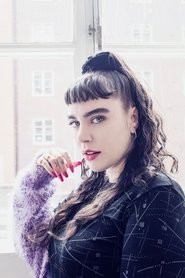 Beatrice Eli portrait