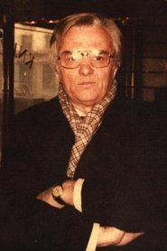 Vladan Slijepčević portrait