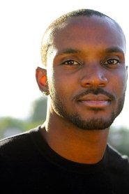 Yves Beneche portrait