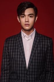 Phạm Huỳnh Hữu Tài portrait