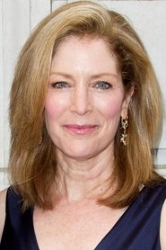 Patricia Kalember portrait