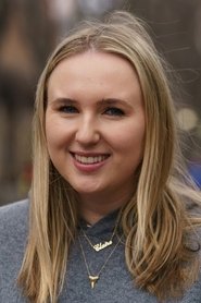 Claire Sliney portrait