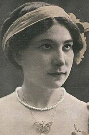 Margarita Xirgu portrait