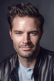 Ryan Littmann portrait
