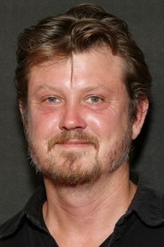 Beau Willimon portrait