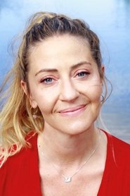 Nuran Evren Şit portrait