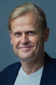 Adam Neutzsky-Wulff portrait