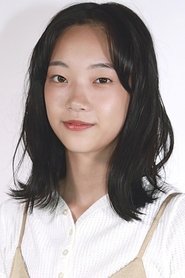Riku Nakamura portrait