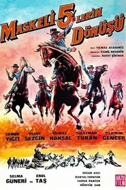 Movie Picture