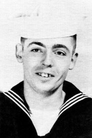 Thomas Pynchon portrait