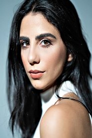 Roa Chanouha portrait