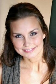 Trine Bonnerup Gade portrait
