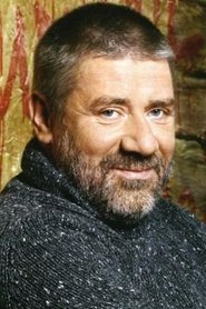 Andrey Krasko portrait