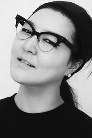 Han Hye-yeon portrait