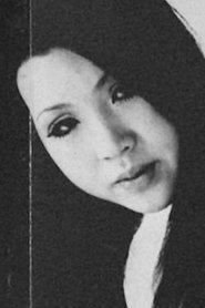 Kumi Sugimura portrait