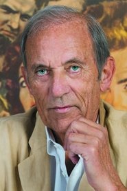René Chateau portrait