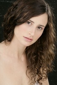 Adi Bielski portrait