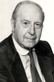 František Zvarík portrait