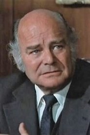 Florencio Calpe portrait