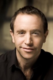 Mark Wigglesworth portrait